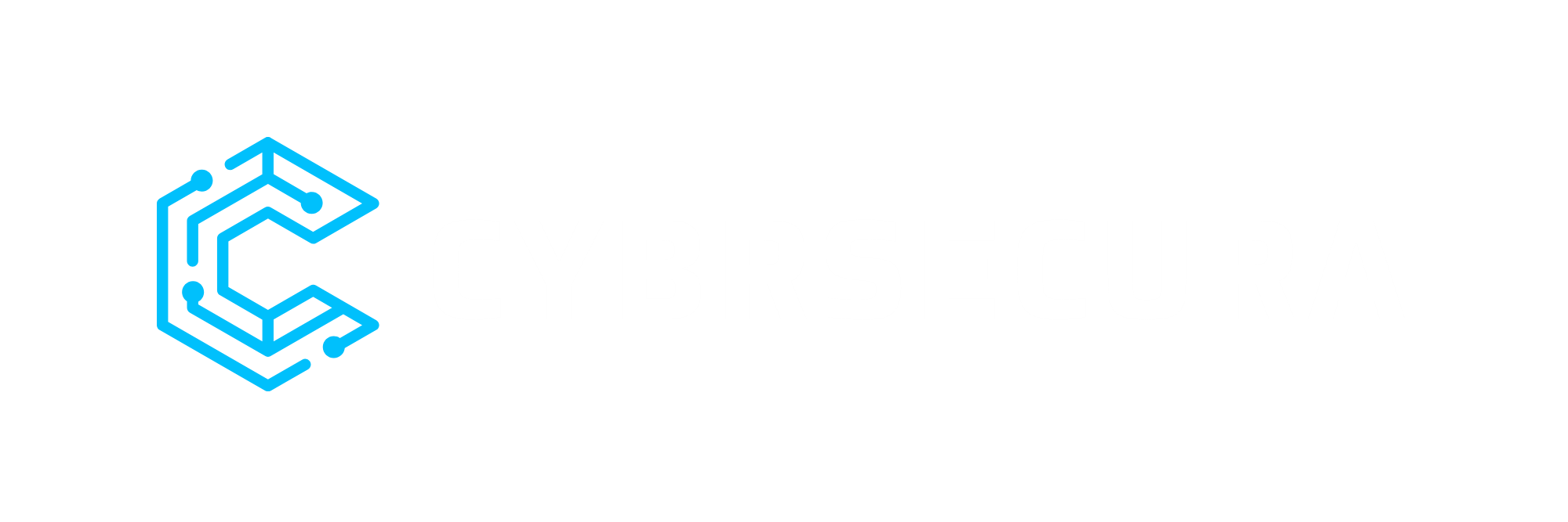 cybrsecura
